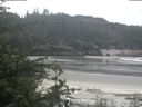 ./images/calvert/beach/20200527/beach20200527_115002.jpg