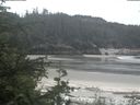 ./images/calvert/beach/20200527/beach20200527_115503.jpg