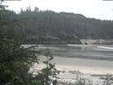 ./images/calvert/beach/20200527/beach20200527_120002.jpg