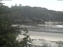 ./images/calvert/beach/20200527/beach20200527_120503.jpg