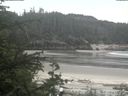 ./images/calvert/beach/20200527/beach20200527_121002.jpg