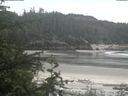 ./images/calvert/beach/20200527/beach20200527_121501.jpg