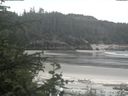 ./images/calvert/beach/20200527/beach20200527_122001.jpg