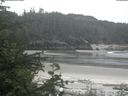 ./images/calvert/beach/20200527/beach20200527_122502.jpg