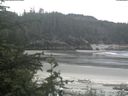./images/calvert/beach/20200527/beach20200527_123501.jpg
