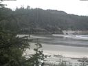 ./images/calvert/beach/20200527/beach20200527_124002.jpg