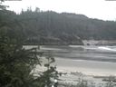 ./images/calvert/beach/20200527/beach20200527_124503.jpg