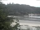 ./images/calvert/beach/20200527/beach20200527_125001.jpg