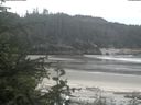 ./images/calvert/beach/20200527/beach20200527_125502.jpg