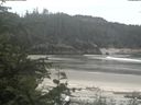 ./images/calvert/beach/20200527/beach20200527_131002.jpg