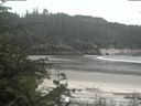 ./images/calvert/beach/20200527/beach20200527_131502.jpg