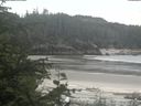 ./images/calvert/beach/20200527/beach20200527_132002.jpg
