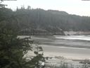 ./images/calvert/beach/20200527/beach20200527_132502.jpg