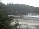 ./images/calvert/beach/20200527/beach20200527_133503.jpg