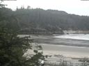 ./images/calvert/beach/20200527/beach20200527_134503.jpg
