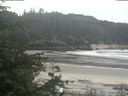 ./images/calvert/beach/20200527/beach20200527_135003.jpg