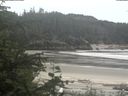 ./images/calvert/beach/20200527/beach20200527_135503.jpg