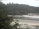 ./images/calvert/beach/20200527/beach20200527_140001.jpg