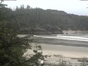 ./images/calvert/beach/20200527/beach20200527_140501.jpg
