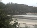 ./images/calvert/beach/20200527/beach20200527_141002.jpg