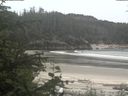 ./images/calvert/beach/20200527/beach20200527_141502.jpg