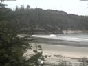 ./images/calvert/beach/20200527/beach20200527_142002.jpg