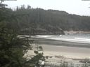 ./images/calvert/beach/20200527/beach20200527_142501.jpg