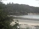 ./images/calvert/beach/20200527/beach20200527_143501.jpg