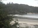 ./images/calvert/beach/20200527/beach20200527_144001.jpg