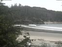 ./images/calvert/beach/20200527/beach20200527_144502.jpg