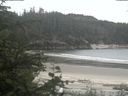 ./images/calvert/beach/20200527/beach20200527_145003.jpg