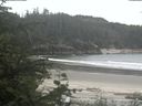 ./images/calvert/beach/20200527/beach20200527_145502.jpg