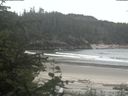 ./images/calvert/beach/20200527/beach20200527_150503.jpg