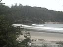 ./images/calvert/beach/20200527/beach20200527_151003.jpg