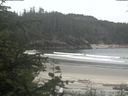 ./images/calvert/beach/20200527/beach20200527_151503.jpg