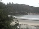 ./images/calvert/beach/20200527/beach20200527_152503.jpg