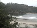 ./images/calvert/beach/20200527/beach20200527_153503.jpg