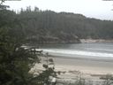 ./images/calvert/beach/20200527/beach20200527_154003.jpg
