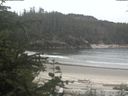./images/calvert/beach/20200527/beach20200527_154501.jpg