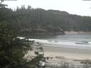 ./images/calvert/beach/20200527/beach20200527_155002.jpg