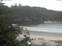 ./images/calvert/beach/20200527/beach20200527_155501.jpg
