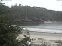 ./images/calvert/beach/20200527/beach20200527_160002.jpg