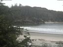 ./images/calvert/beach/20200527/beach20200527_160502.jpg