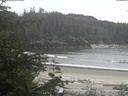 ./images/calvert/beach/20200527/beach20200527_161001.jpg
