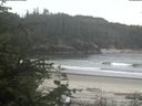 ./images/calvert/beach/20200527/beach20200527_161502.jpg