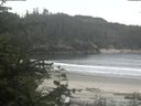 ./images/calvert/beach/20200527/beach20200527_162002.jpg