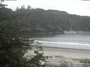 ./images/calvert/beach/20200527/beach20200527_162502.jpg