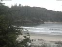 ./images/calvert/beach/20200527/beach20200527_163502.jpg