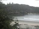./images/calvert/beach/20200527/beach20200527_164002.jpg