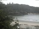 ./images/calvert/beach/20200527/beach20200527_164502.jpg